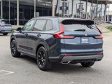New 2026 Honda CR-V Sport-L image 6