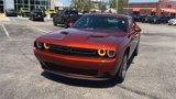 Certified 2021 Dodge Challenger SXT image 2