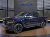 Used 2024 Ford F150 XLT w/ Equipment Group 303A High image 4