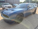 Used 2020 Dodge Challenger R/T Scat Pack w/ Dynamics Package image 3
