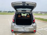 Used 2016 Kia Soul ! w/ Umber Package 1 image 6
