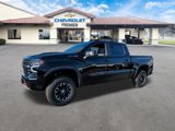 New 2025 Chevrolet Silverado 1500 ZR2 w/ Technology Package image 4