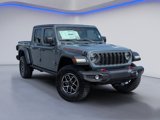 New 2025 Jeep Gladiator Rubicon w/ Safety Group image 2
