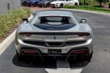 Used 2024 Ferrari 296 GTB image 4