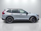 New 2026 Honda CR-V Sport-L image 3