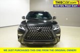 Used 2023 Lexus GX 460 Premium image 2
