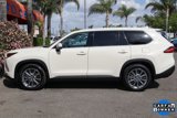 Used 2024 Toyota Grand Highlander Platinum image 6