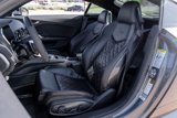 Used 2018 Audi TT RS image 4