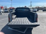 New 2025 GMC Sierra EV Denali image 4