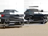 New 2025 Ford Explorer Platinum image 3