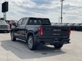 New 2026 GMC Sierra 1500 Denali Ultimate image 5
