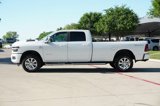 New 2025 RAM 3500 Laramie image 2