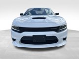 Used 2023 Dodge Charger GT image 2
