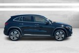 New 2026 Mercedes-Benz GLA 250 4MATIC image 3