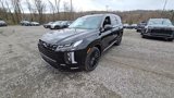 New 2025 Hyundai Palisade Calligraphy image 2
