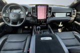New 2025 RAM 1500 RHO w/ RHO Level 1 Equipment Group image 5
