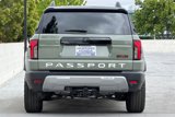 New 2026 Honda Passport TrailSport Elite image 5