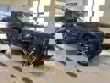 New 2025 BMW X7 M60i image 3