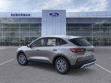 New 2025 Ford Escape Active image 4