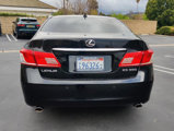 Used 2010 Lexus ES 350 image 6