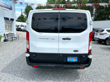 Used 2016 Ford Transit 350 XL image 4