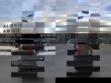Certified 2022 Ford Explorer ST w/ Equipment Group 401A image 5