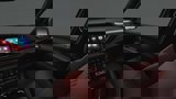 New 2025 Dodge Durango R/T image 5