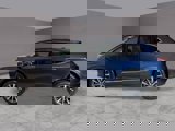 New 2026 Acura MDX SH-AWD w/ Technology Package image 2
