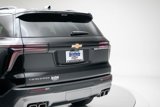 New 2026 Chevrolet Traverse LT w/ Enhanced Driving Package image 5
