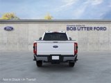 New 2025 Ford F350 Lariat image 5