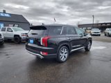 Used 2021 Hyundai Palisade SEL w/ Premium Package image 5