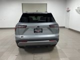 New 2026 Chevrolet Equinox LT w/ Convenience Package II image 5