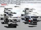 New 2025 Subaru Outback Onyx Edition XT image 3