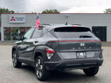 Used 2025 Hyundai Kona SEL image 4