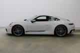 Certified 2023 Porsche 911 Carrera T image 3