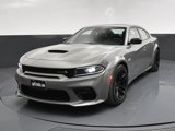 Used 2023 Dodge Charger Scat Pack image 2