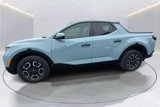 Used 2022 Hyundai Santa Cruz SEL image 4