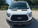 Used 2018 Ford Transit 250 130 Low Roof image 2