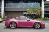 Used 2023 Porsche 911 GT3 image 6