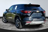 Used 2023 Chevrolet Blazer LT w/ LPO, Floor Liner Package image 2