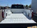 New 2025 Ford F150 Lariat image 5