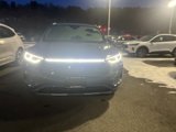 New 2025 Ford Escape ST-Line Elite w/ Premium Technology Package image 2