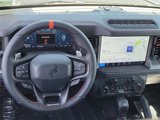 New 2025 Ford Bronco Raptor w/ Interior Carbon Fiber Pack image 4