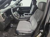 Used 2025 Toyota Tundra SR5 image 3