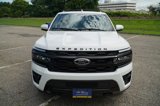 Certified 2022 Ford Expedition Limited image 2