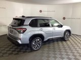 New 2025 Subaru Forester Touring image 4
