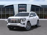 New 2026 GMC Terrain Denali image 6