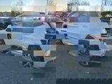 New 2025 Volkswagen Atlas SEL Premium R-Line image 5