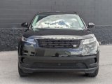 Used 2024 Land Rover Range Rover Velar S image 2