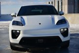 Used 2025 Porsche Macan Electric image 6